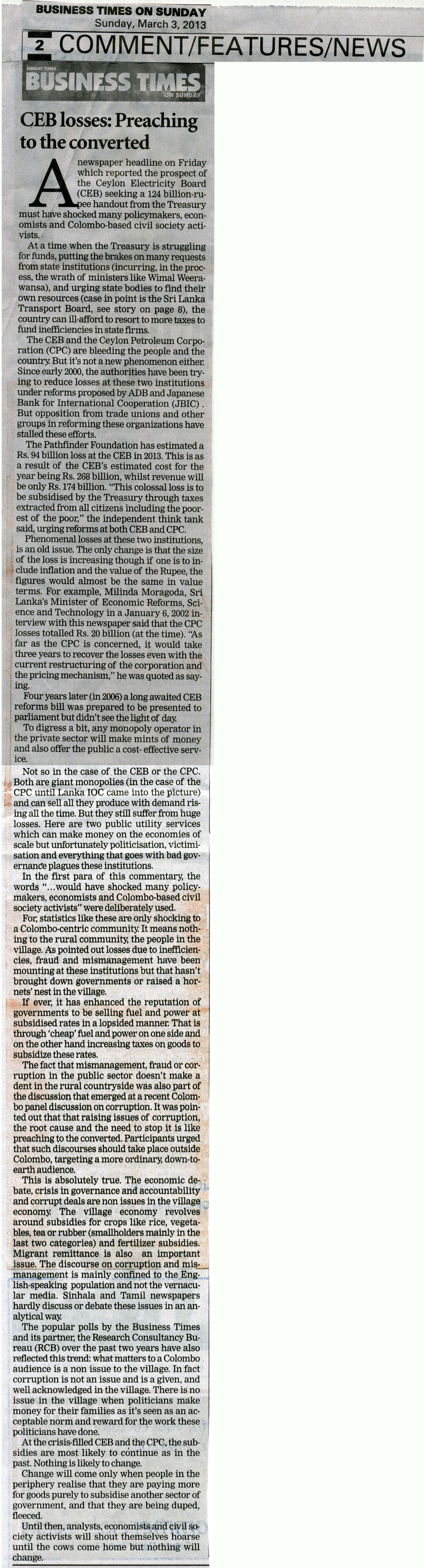 Business Times 030313